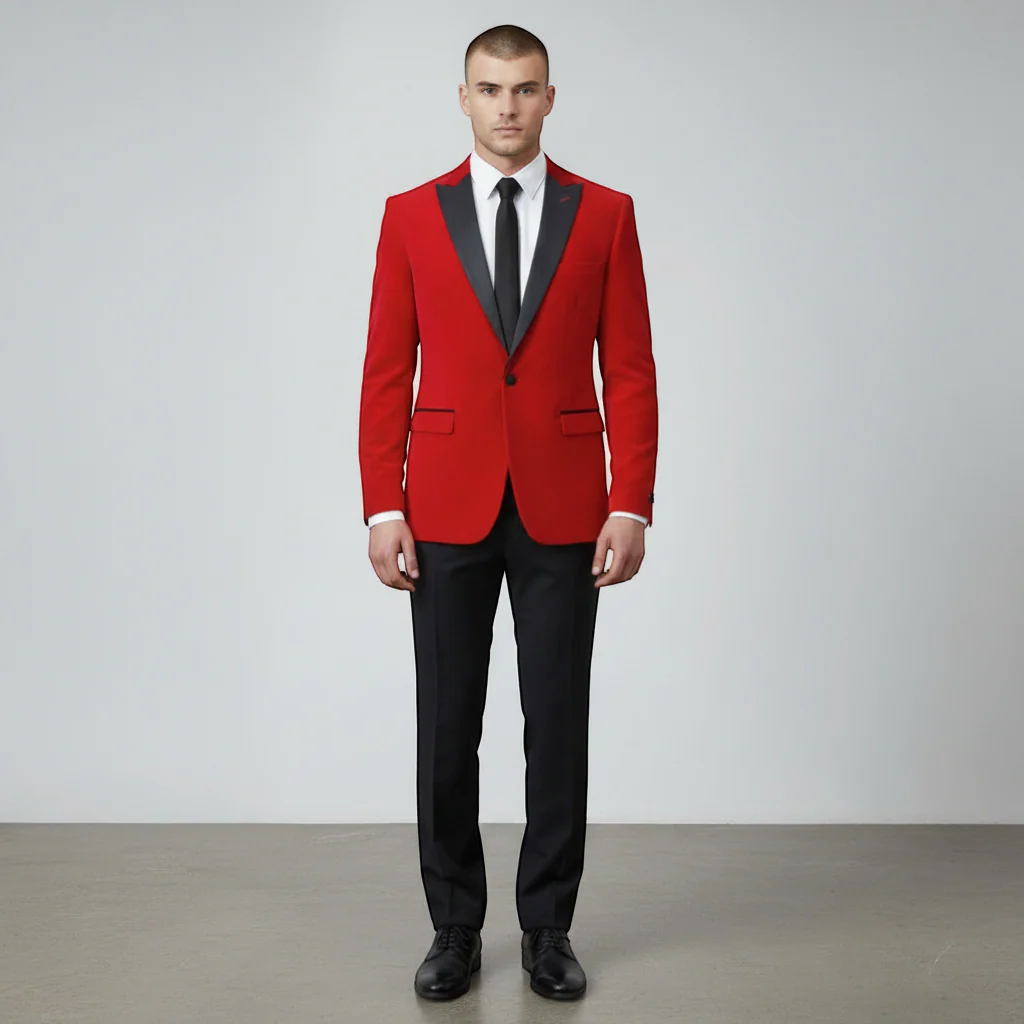 Product image 30