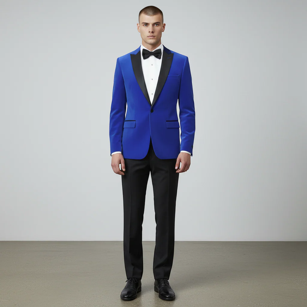 Product image 33